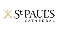 St Paul’s Cathedral Foundation